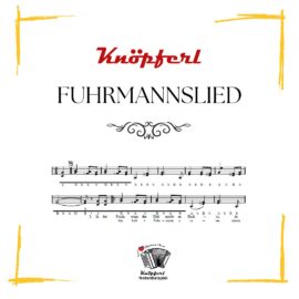 FUHRMANNSLIED