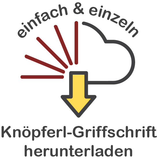 TURNERSEE WALZER – Bild 3