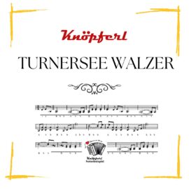 TURNERSEE WALZER