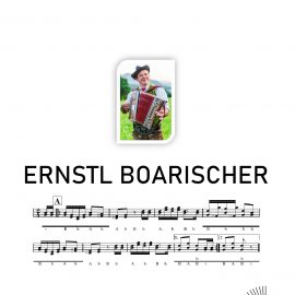 ERNSTL BOARISCHER