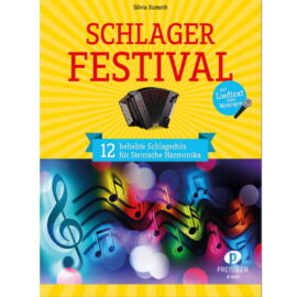 Schlagerfestival
