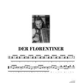 DER FLORENTINER