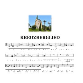 KREUZBERGLIED