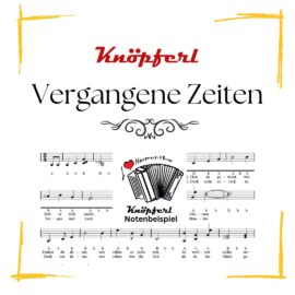 Vergangene Zeiten - Zillertaler Schürzenjäger