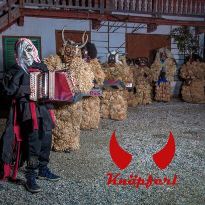 BROADNBECKA PEASCHTLLIAD Polka – Bild 3