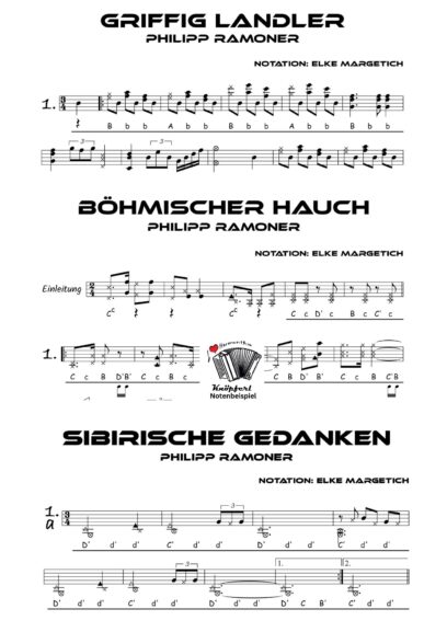 ZIACHORGL STICKLAN Philipp Ramoner – Bild 3