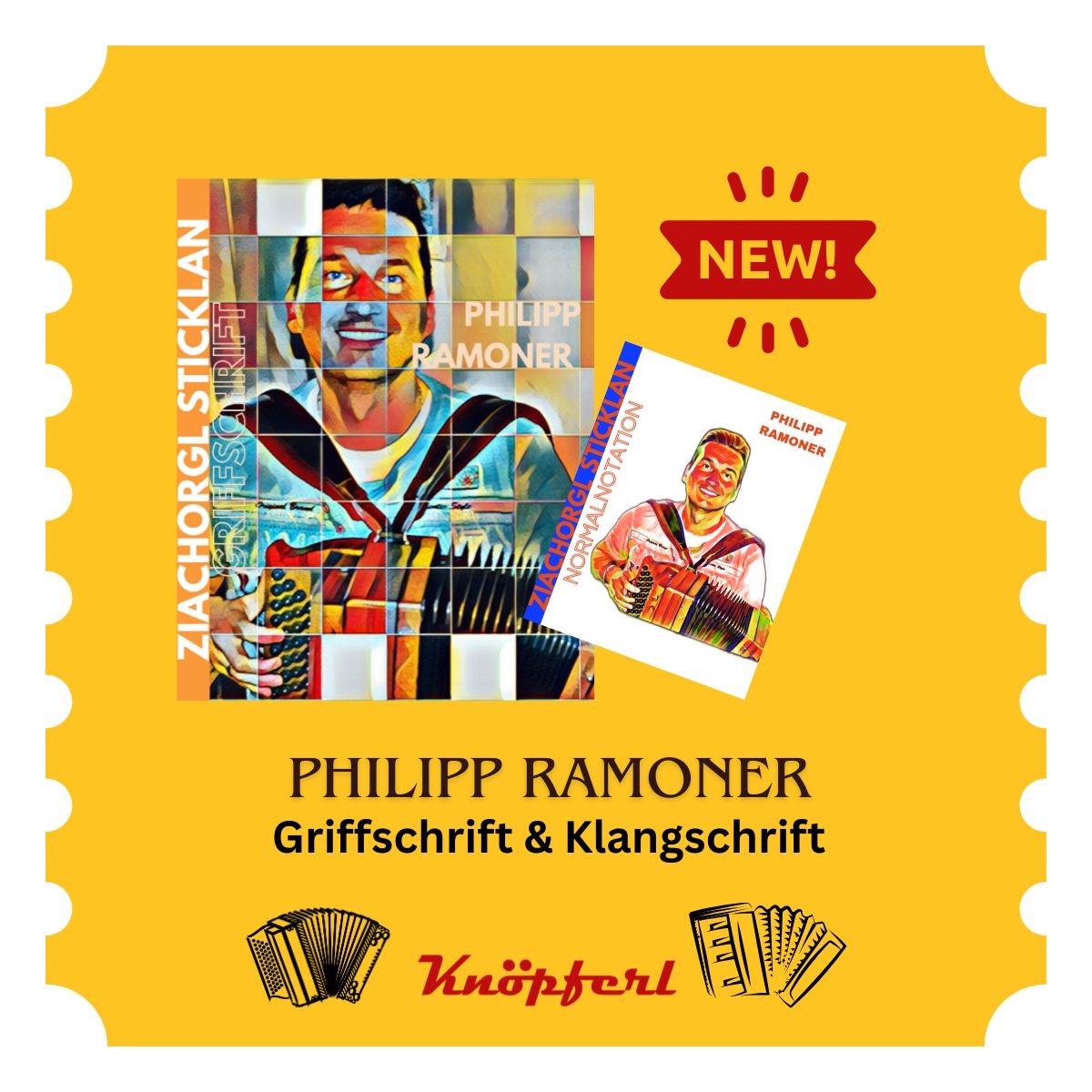 Philipp Ramoner (1200 x 1200 px)