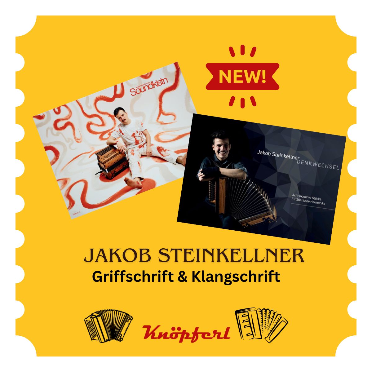 Steinkellner (1200 x 1200 px)