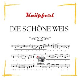 DIE SCHÖNE WEIS