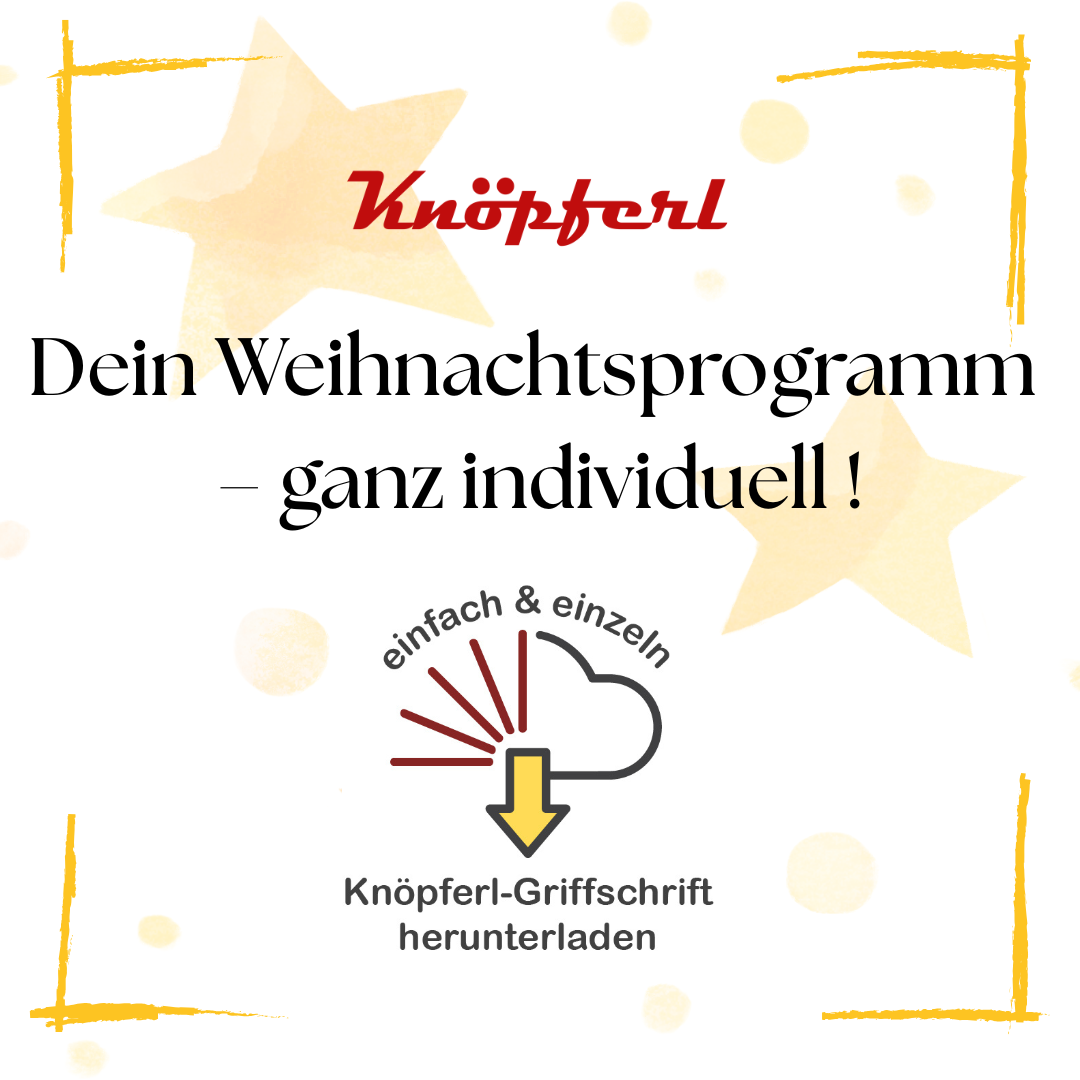 einzelausgabenweihnachten