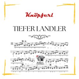 TIEFER LANDLER