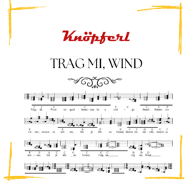 TRAG MI WIND