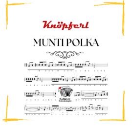 MUNTI POLKA